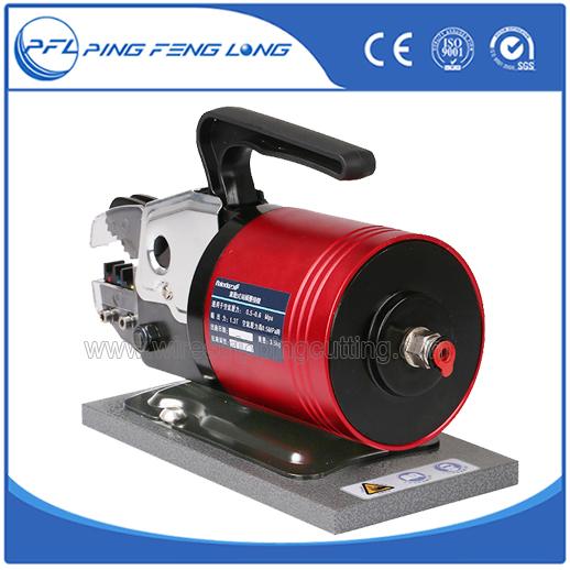 PFL-1200 Wire crimp terminal connector hand tools