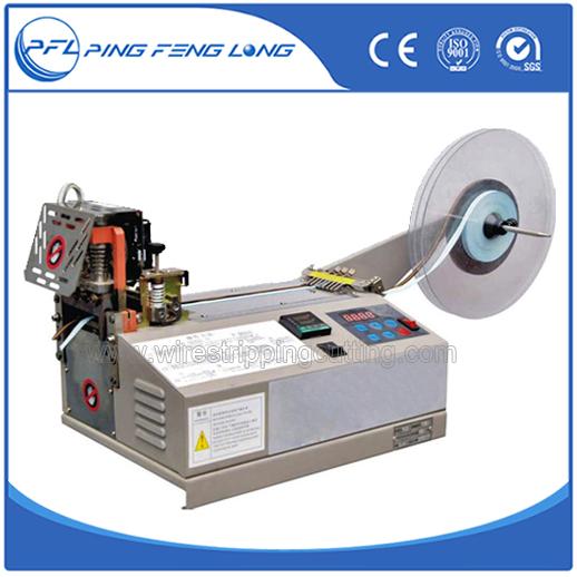 PFL-919 Auto tape cutting machine