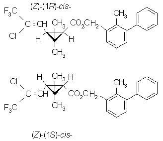 acetamiprid