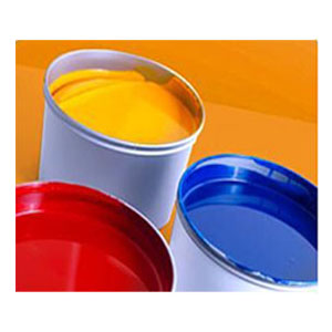 Vinyl Resin For gravure composite printing inks