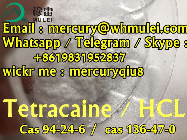 Best Price Wiht Fast And Safe