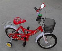 children bicycle