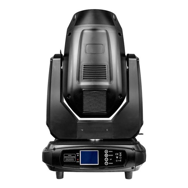 Head Stage 380W Moving Head Beam