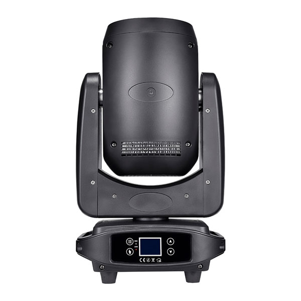 150W LED Moving Head Beam