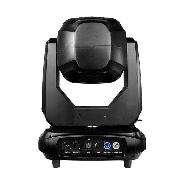 Head Stage 380W Moving Head Beam