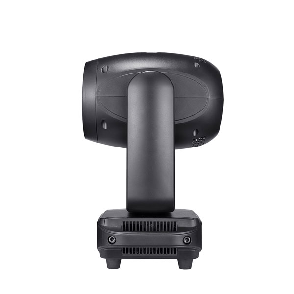 150W LED Moving Head Beam