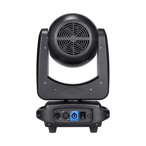 150W LED Moving Head Beam