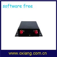 new model china manufacturer vehicle tracker/positioning for car