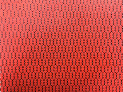 Non-Woven Fabrics - PTNW003
