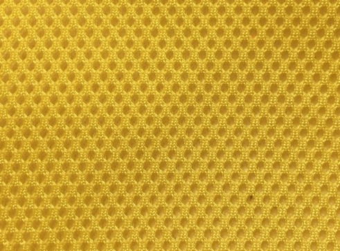 Office Seating Fabric - PTP056