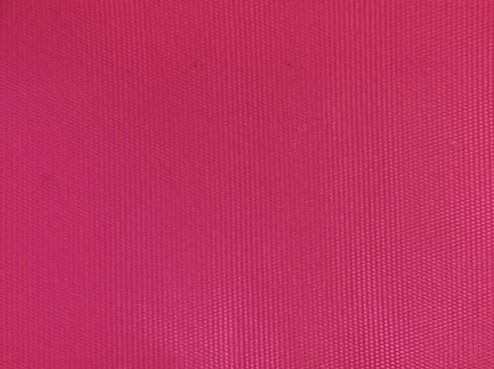 Nylon Fabric - PTN001