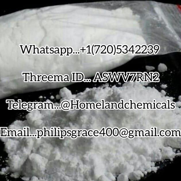 Buy Isotonitazene, clonazolam, 5cladba, bromazolam, alprazolam, etc;