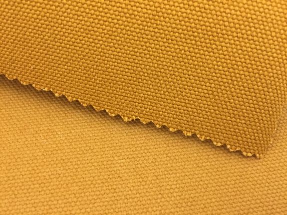 Cotton Fabric - PTC002