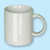 Sublimation Product