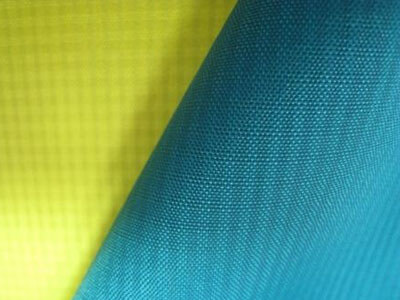 Nylon Fabric - PTN076