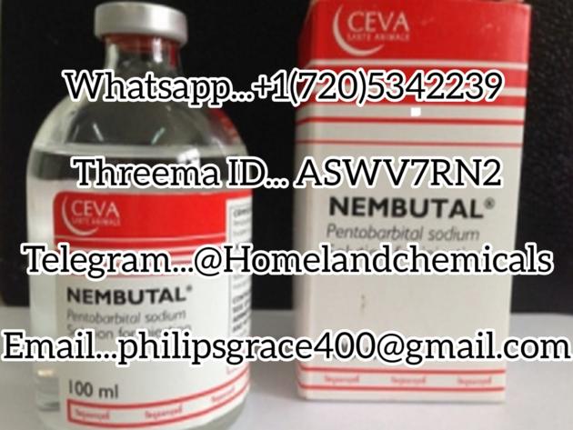 Buy Nembutal online, Buy pentobarbital sodium online,Buy Oral Nembutal Online