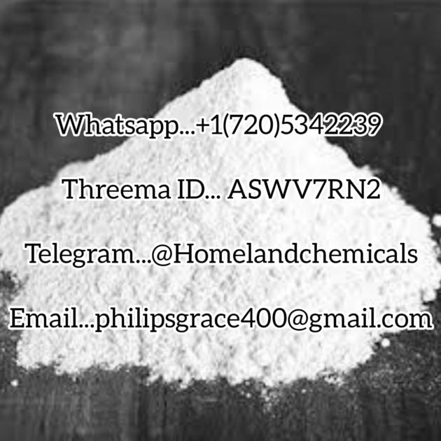 Buy Carfentanil Online, carfentanil powder for sale, Buy Carfentanil Powder Online