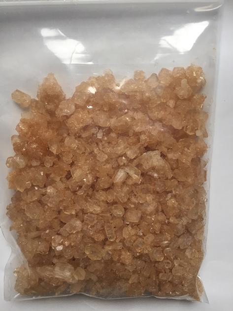 4-CMC,Clephedrone CAS 1225843-86-6