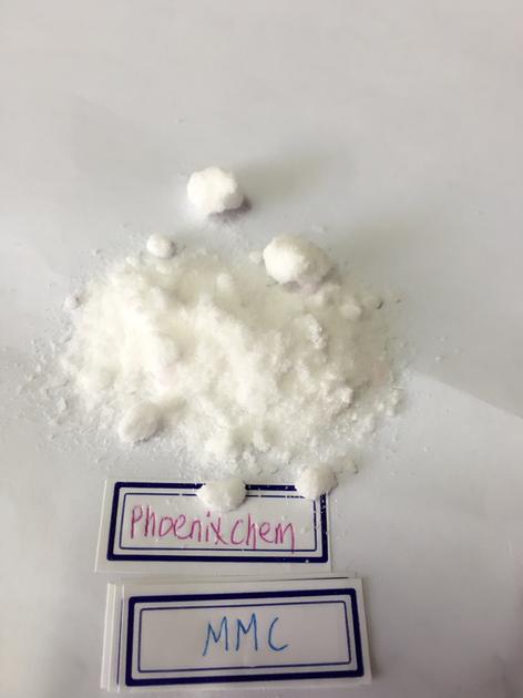 4-MMC,Mephedrone CAS 1189805-46-6