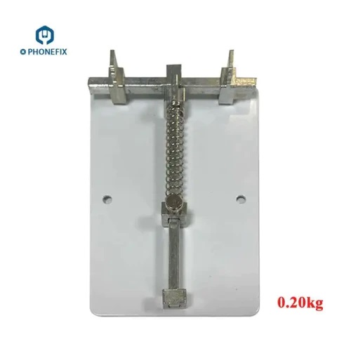 JAKEMY JM-Z15 Circuit Board Fixture Bracket