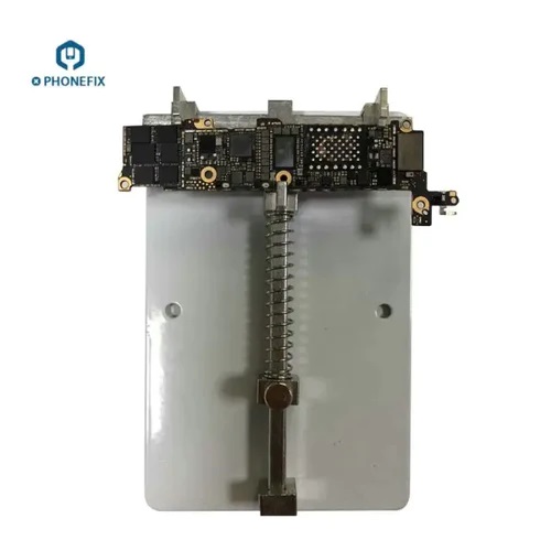 JAKEMY JM Z15 Circuit Board Fixture