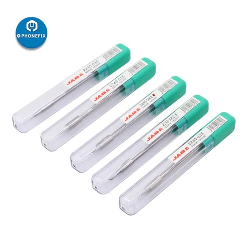 Soldering Iron Tips For Jabe UD