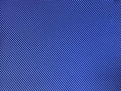  Polyester Fabric - PTPN230