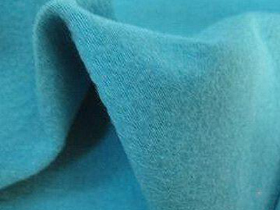 Fleece Fabric - PTF011