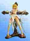 poly resin figurine