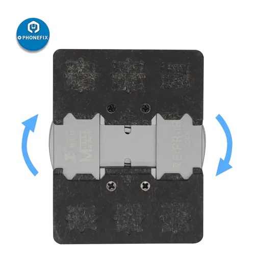 OCLOCK T 003 PCB Motherboard Holder