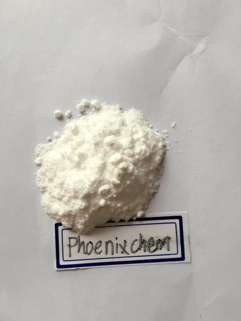 5F-UR144 CAS 1364933-54-9
