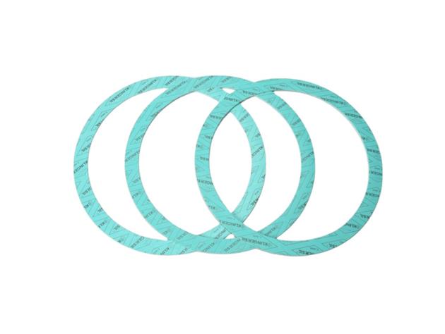 Asbestos Free Gasket