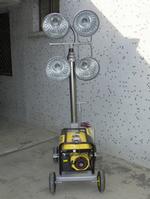 mobile light 