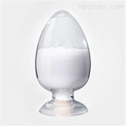 Anabolic Steroid Powder Testosterone Cypionate For Muscle Building