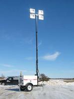 light tower 