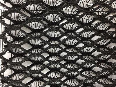 Mesh Fabric - PTM34