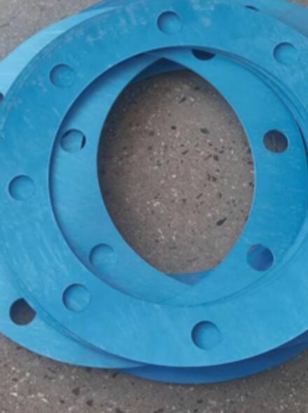 Asbestos Gasket