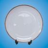 Sublimation Plate