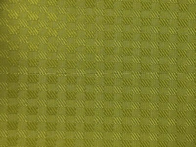 Jacquard / Dobby Fabric - PTJ024