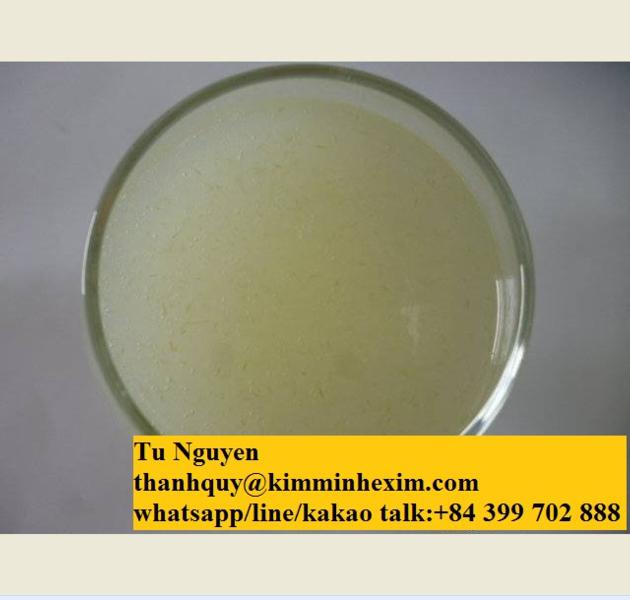 ALOE VERA PUREE FOR WHOLESALE