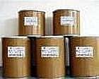 Ampicillin