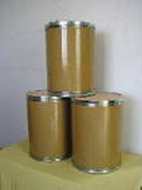 Cefradine