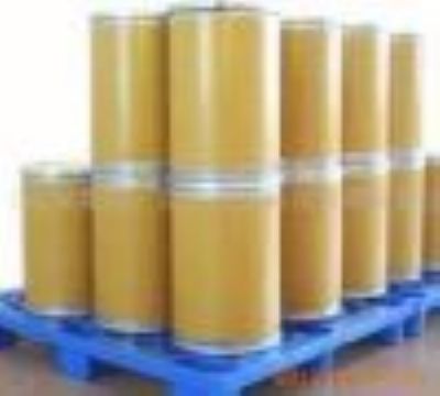Dextrose Anhydrous
