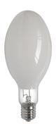 COLOR METAL HALIDE LAMP