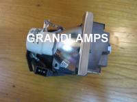 BARE PROJECTOR BULB 5J.06001.001 FOR BenQ MP622/MP622C/MP612/MP612C