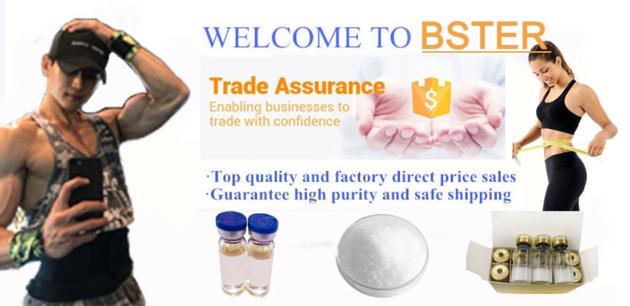 Steroid Test Powder For Bodybuilding