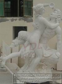 Sculpture