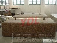 Granite Countertop