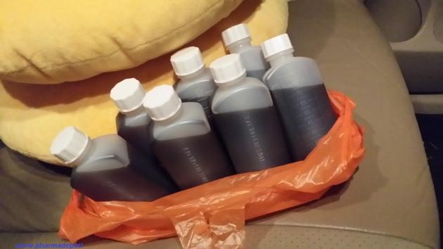 Dhasedyl Syrup for sale