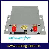 cheap china manufacture vehicle tracker with basic function